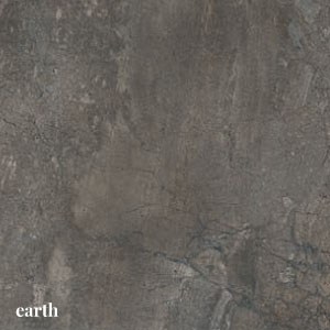 Disegnarecasa-Cr. Manaos Earth-300x300-without-text-4